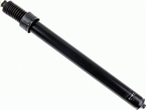 BOGE 27-148-4 - Shock Absorber www.autospares.lv