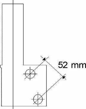 Monroe E4221 - Амортизатор www.autospares.lv