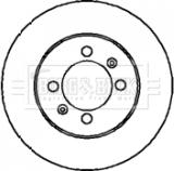 Stellox 6020-4012K-SX - Brake Disc www.autospares.lv