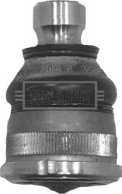 Borg & Beck BBJ5413 - Balst / Virzošais šarnīrs www.autospares.lv