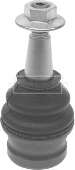 Borg & Beck BBJ5577 - Ball Joint www.autospares.lv