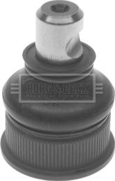 Borg & Beck BBJ5258 - Ball Joint www.autospares.lv