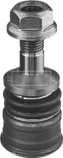 Borg & Beck BBJ5703 - Ball Joint www.autospares.lv