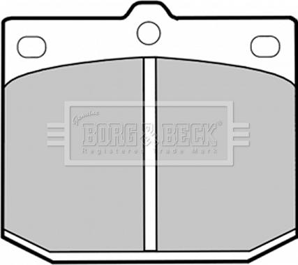 Jurid 572114J - Bremžu uzliku kompl., Disku bremzes www.autospares.lv