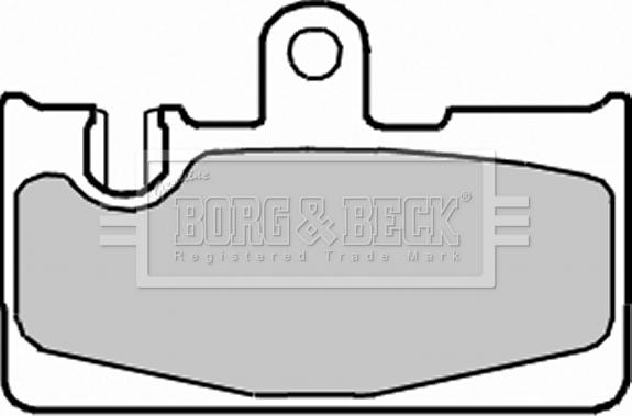 Maxgear 19-3142 - Bremžu uzliku kompl., Disku bremzes www.autospares.lv