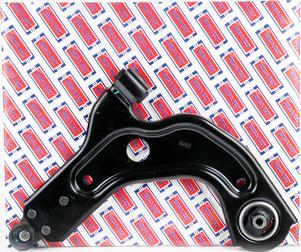 Borg & Beck BCA5998 - Track Control Arm www.autospares.lv