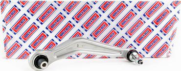 Borg & Beck BCA5699 - Track Control Arm www.autospares.lv