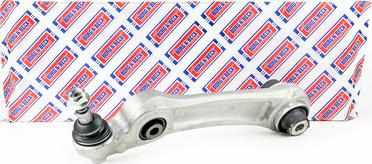 Borg & Beck BCA6995 - Track Control Arm www.autospares.lv