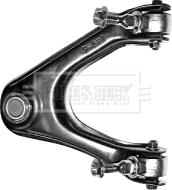 Borg & Beck BCA6012 - Track Control Arm www.autospares.lv