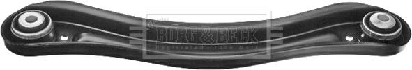 Borg & Beck BCA7411 - Neatkarīgās balstiekārtas svira, Riteņa piekare www.autospares.lv