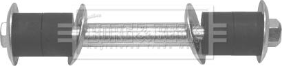 Borg & Beck BDL6950 - Stiepnis / Atsaite, Stabilizators autospares.lv