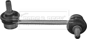 Borg & Beck BDL6988 - Stiepnis / Atsaite, Stabilizators www.autospares.lv