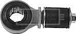 Borg & Beck BDL6414 - Rod / Strut, stabiliser www.autospares.lv