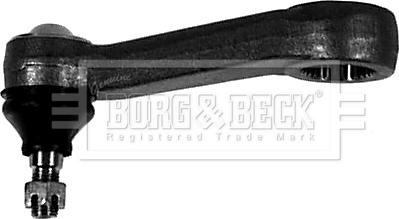 Borg & Beck BDL6425 - Stūres svira www.autospares.lv