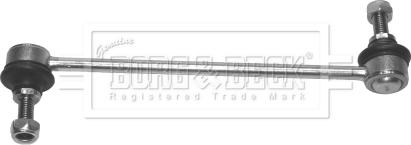 Borg & Beck BDL6859 - Stiepnis / Atsaite, Stabilizators autospares.lv