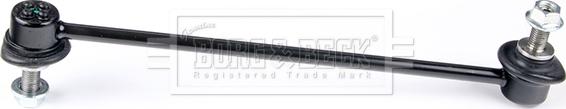 Borg & Beck BDL7668 - Stiepnis / Atsaite, Stabilizators autospares.lv