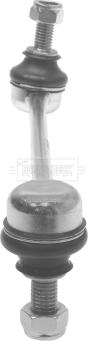 Borg & Beck BDL7325 - Stiepnis / Atsaite, Stabilizators www.autospares.lv