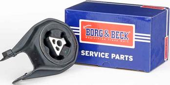 Borg & Beck BEM4419 - Piekare, Dzinējs www.autospares.lv