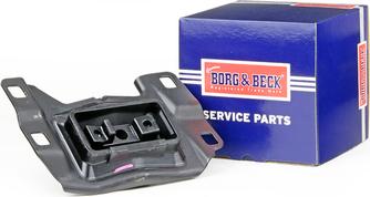 Borg & Beck BEM4042 - Piekare, Dzinējs www.autospares.lv