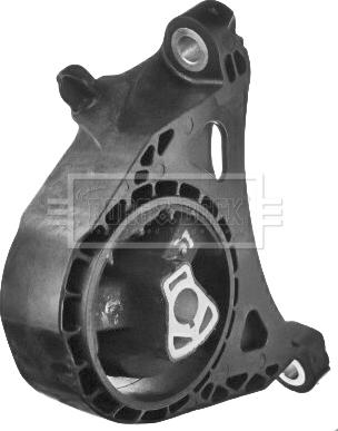 Borg & Beck BEM4208 - Piekare, Dzinējs www.autospares.lv