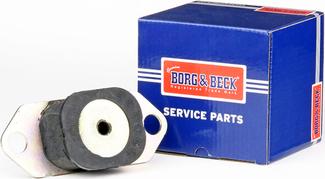 Borg & Beck BEM4231 - Piekare, Dzinējs www.autospares.lv