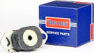 Borg & Beck BEM4232 - Piekare, Dzinējs www.autospares.lv