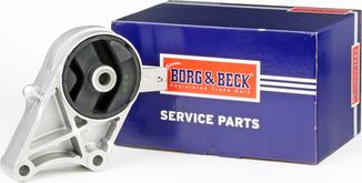 Borg & Beck BEM3986 - Piekare, Dzinējs www.autospares.lv