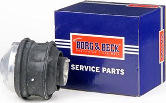 Borg & Beck BEM3932 - Piekare, Dzinējs autospares.lv