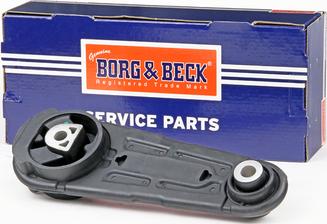 Borg & Beck BEM3975 - Piekare, Dzinējs www.autospares.lv