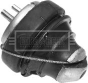 Borg & Beck BEM3454 - Piekare, Dzinējs www.autospares.lv