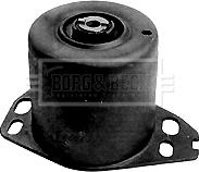 Borg & Beck BEM3056 - Piekare, Dzinējs www.autospares.lv