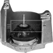 Borg & Beck BEM3157 - Piekare, Dzinējs www.autospares.lv