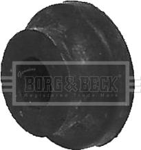 Borg & Beck BEM3168 - Piekare, Dzinējs www.autospares.lv