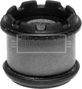 Borg & Beck BEM3175 - Piekare, Dzinējs www.autospares.lv