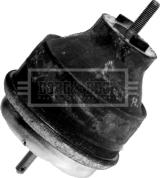 Borg & Beck BEM3170 - Piekare, Dzinējs www.autospares.lv