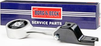 Borg & Beck BEM3871 - Piekare, Dzinējs www.autospares.lv