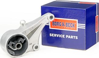 Borg & Beck BEM3361 - Piekare, Dzinējs www.autospares.lv