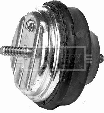 Borg & Beck BEM3306 - Piekare, Dzinējs www.autospares.lv