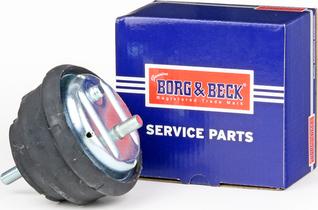 Borg & Beck BEM3201 - Piekare, Dzinējs www.autospares.lv