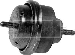 Borg & Beck BEM3218 - Piekare, Dzinējs www.autospares.lv