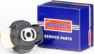 Borg & Beck BEM3230 - Piekare, Dzinējs www.autospares.lv