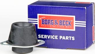 Borg & Beck BEM3223 - Piekare, Dzinējs autospares.lv