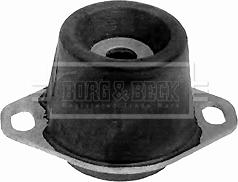 Borg & Beck BEM3223 - Piekare, Dzinējs autospares.lv