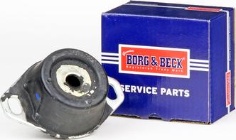 Borg & Beck BEM3222 - Piekare, Dzinējs autospares.lv