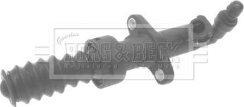 Borg & Beck BES226 - Darba cilindrs, Sajūgs www.autospares.lv