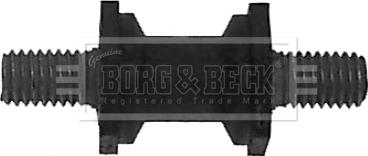 Borg & Beck BMM1001 - Kronšteins, Degvielas sūknis www.autospares.lv