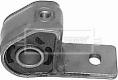 Borg & Beck BSK5957 - Piekare, Šķērssvira www.autospares.lv