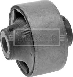 Borg & Beck BSK6995 - Bush of Control / Trailing Arm www.autospares.lv