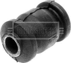 Borg & Beck BSK6954 - Piekare, Šķērssvira www.autospares.lv