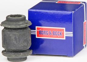 Borg & Beck BSK6954 - Piekare, Šķērssvira www.autospares.lv